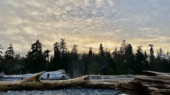 Fay Bainbridge Park 4