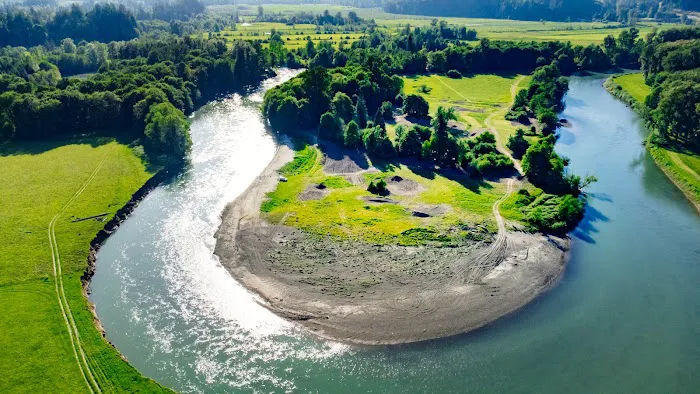 Cowlitz River Rentals 0