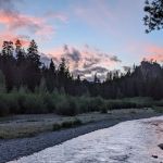 South Fork Campground