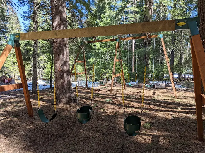 Camp Zarahemla 3