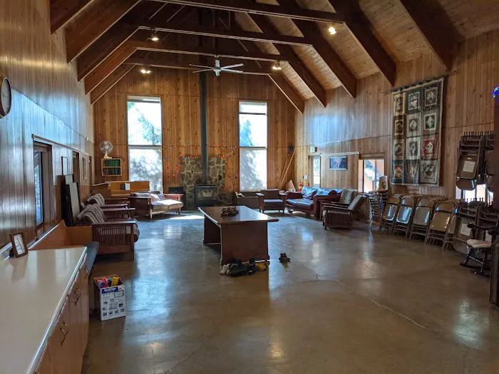 Camp Zarahemla 6