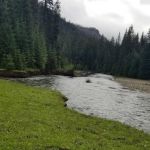 Pleasant Valley Campground