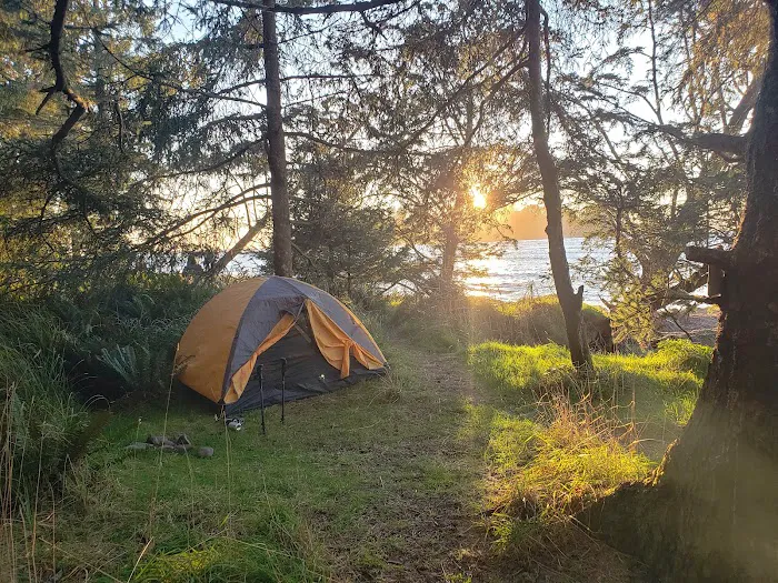 Cape Alava 7