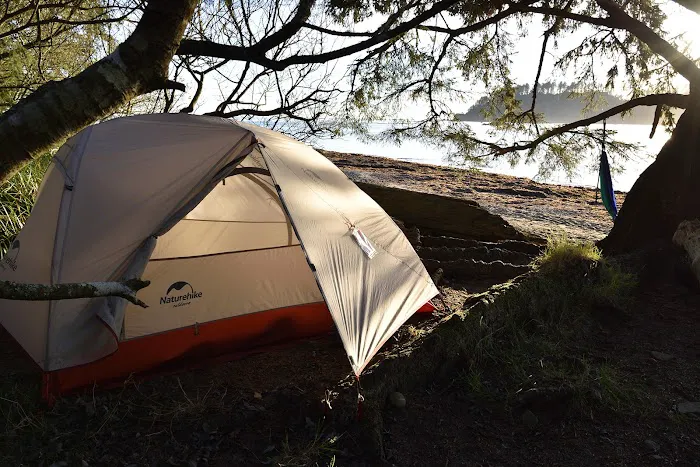 Cape Alava 8