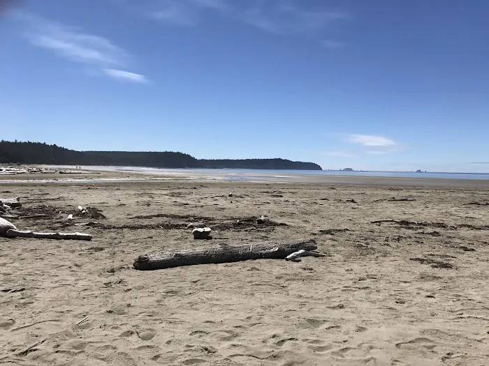 South Sand Point 7