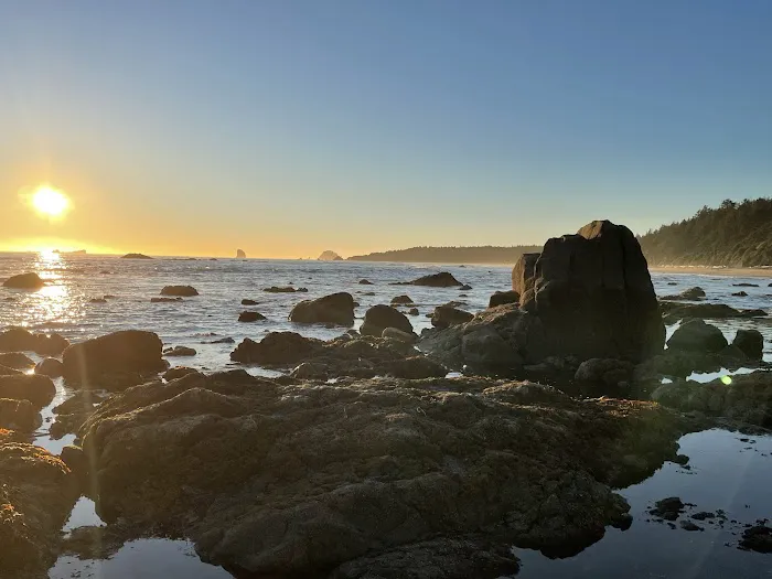 South Sand Point 4