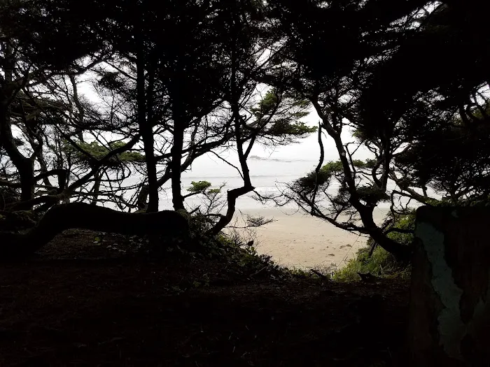 South Sand Point 5
