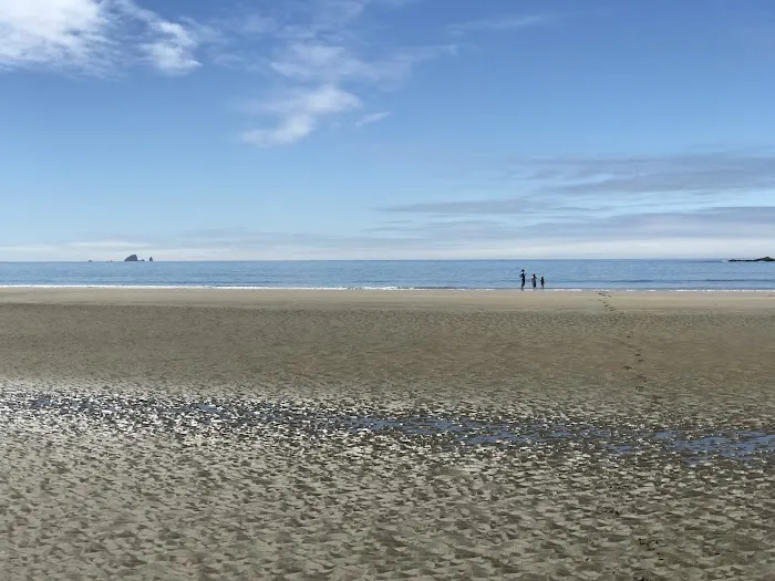 South Sand Point 3