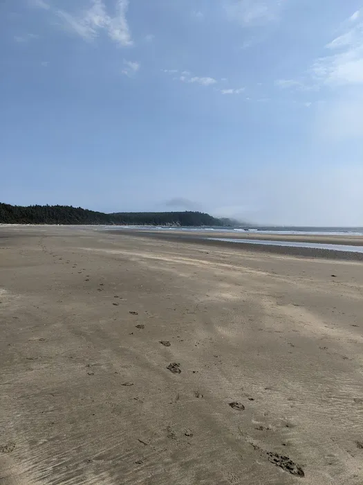 South Sand Point 2