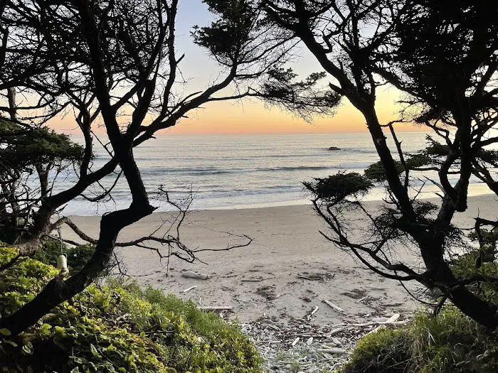 South Sand Point 6