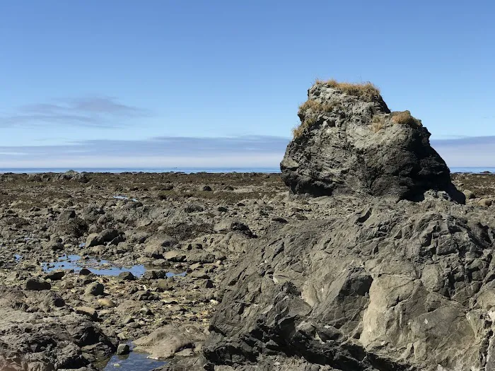 South Sand Point 9
