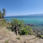 West Shore Campground