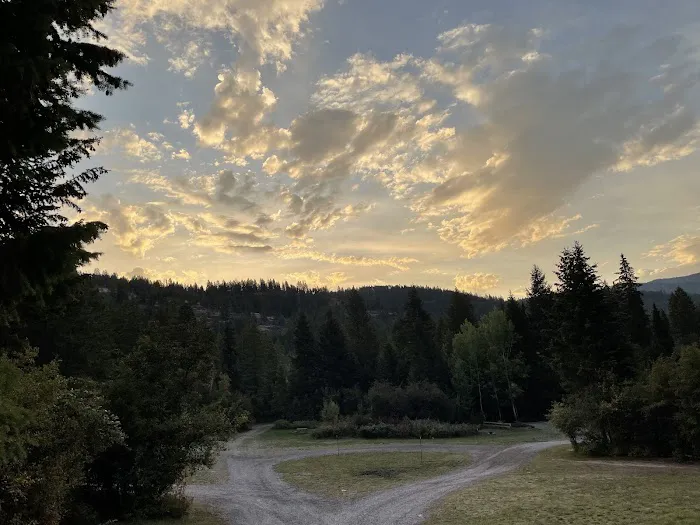 Outback Montana RV Park & Campground 5