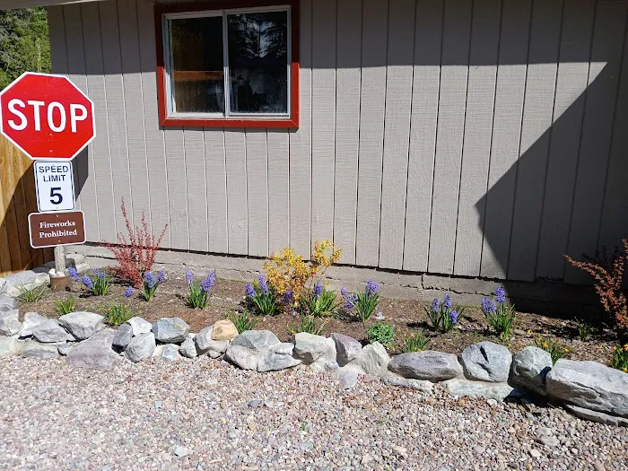 Outback Montana RV Park & Campground 0
