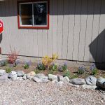 Outback Montana RV Park & Campground
