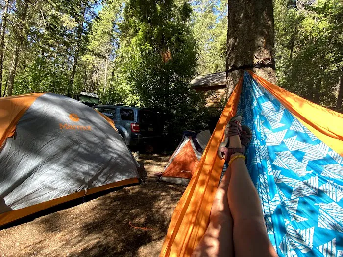 Outback Montana RV Park & Campground 6