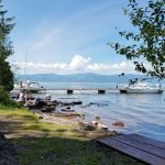 Wayfarers Campground