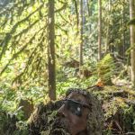 Red Mountain Horse Camp