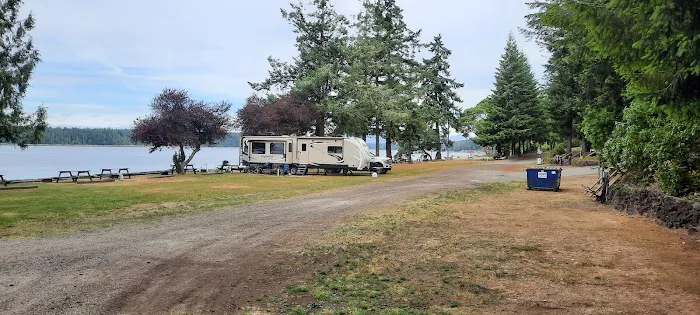 Teamsters Recreational Property 1