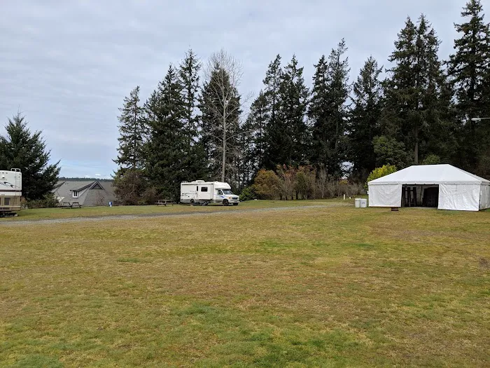 Teamsters Recreational Property 7