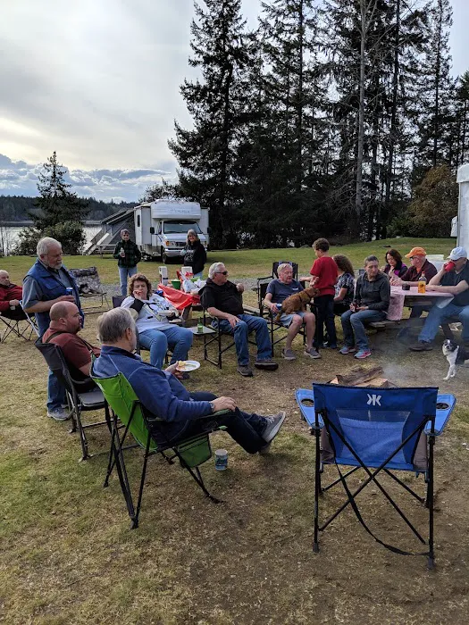 Teamsters Recreational Property 9