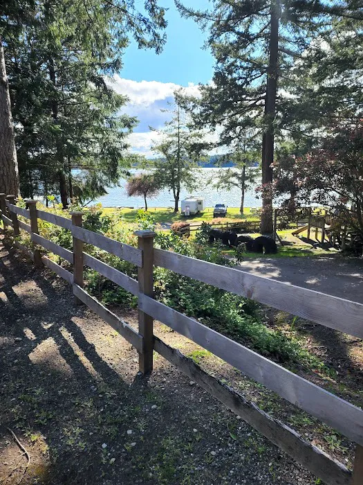 Teamsters Recreational Property 4