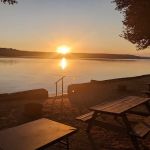 Teamsters Recreational Property