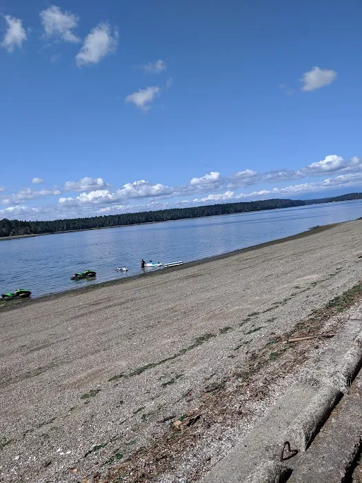 Teamsters Recreational Property 2