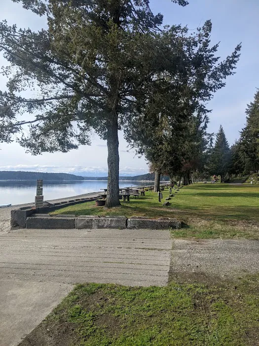 Teamsters Recreational Property 8