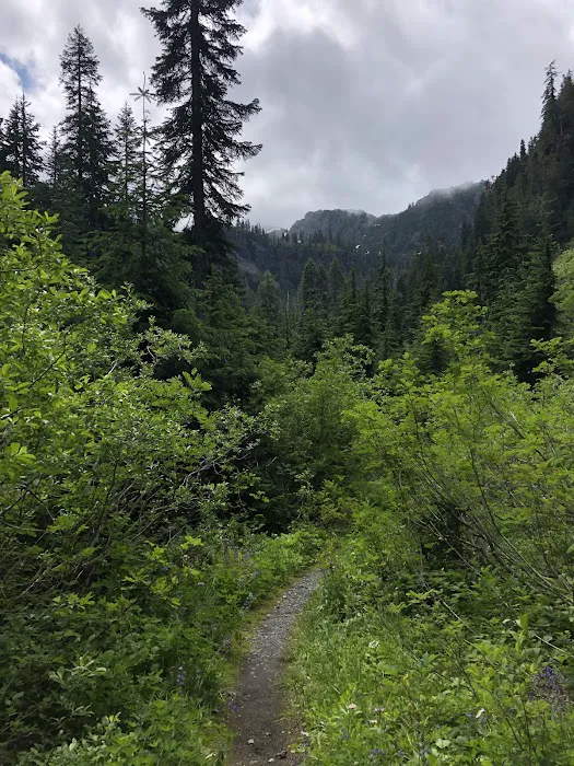 Honeymoon Meadows 8