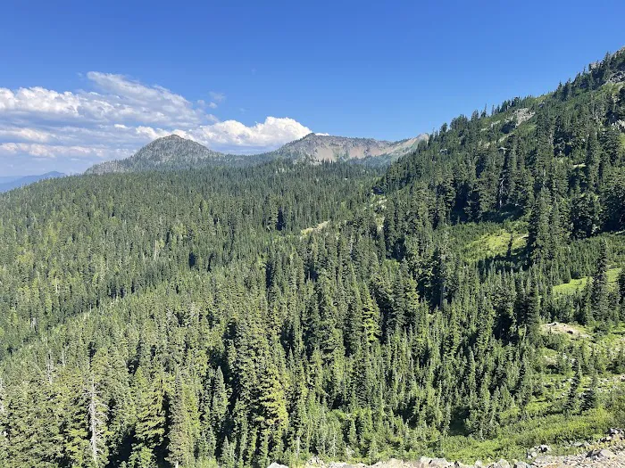 Hells Crossing Campground 3