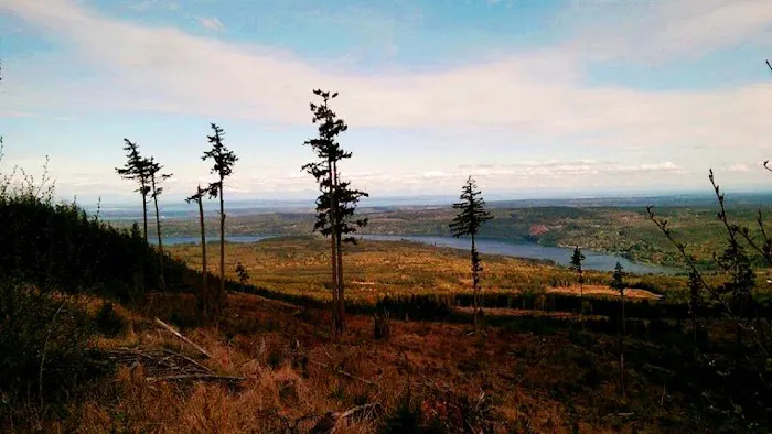 Sage Horse Camp 4