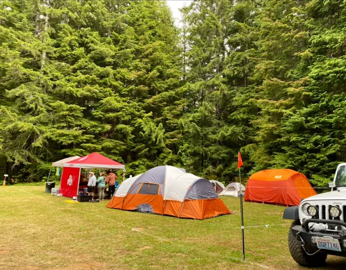 Satsop Center 9