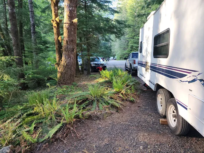 Satsop Center 4