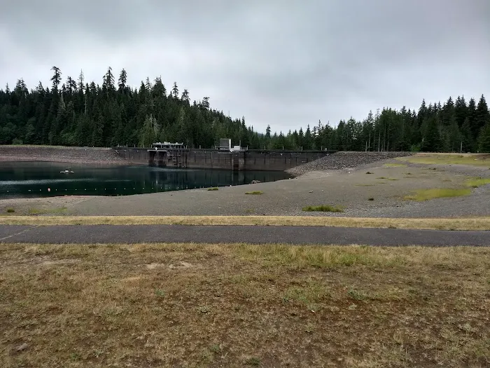 Satsop Center 7
