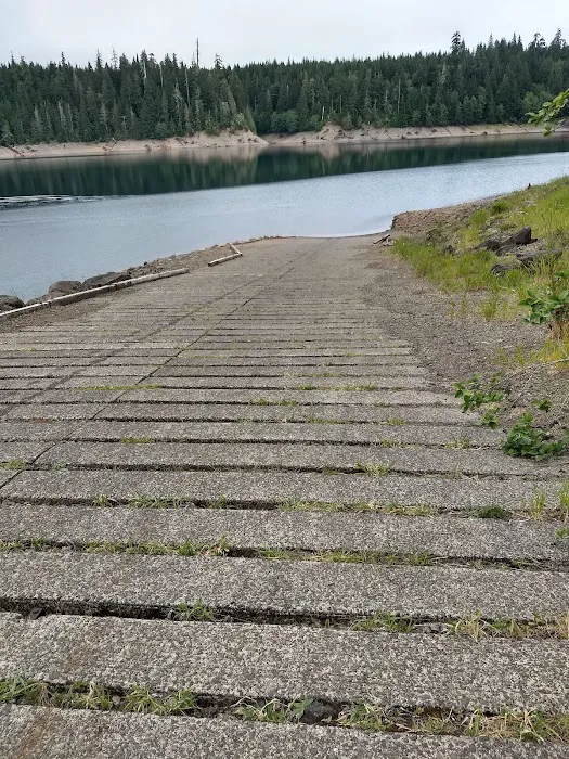 Satsop Center 5