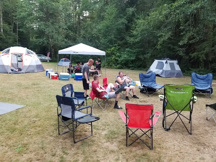 Satsop Center 3