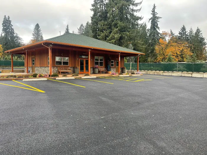 Deer Meadow RV Park 2