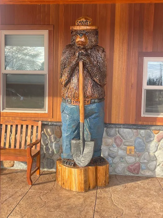 Deer Meadow RV Park 0