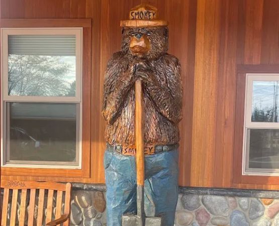 Deer Meadow RV Park