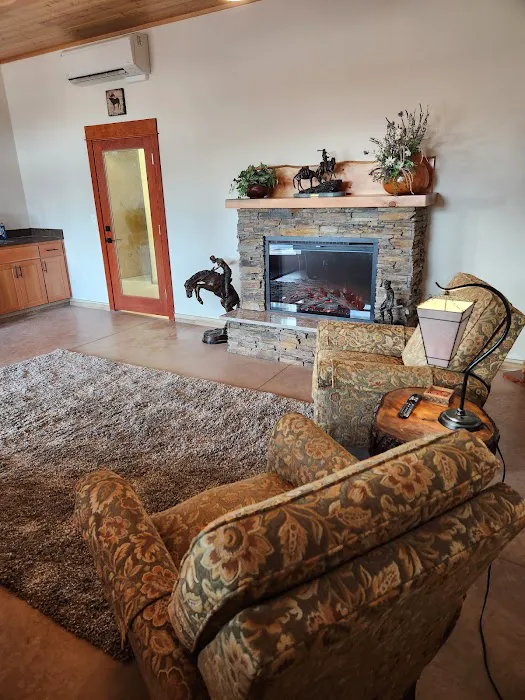 Deer Meadow RV Park 5