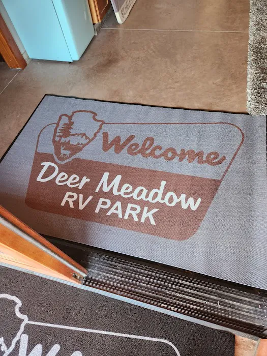 Deer Meadow RV Park 4