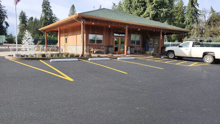 Deer Meadow RV Park 8