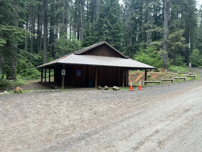 Camp Wilkerson Park 8