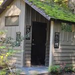 Twin Falls Campground