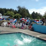 Ocean Shores Outdoor Recreation Club