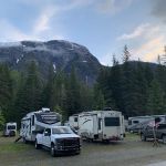 Eagle Shadow Campground