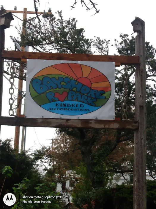 Kindred Loft Guest House 2