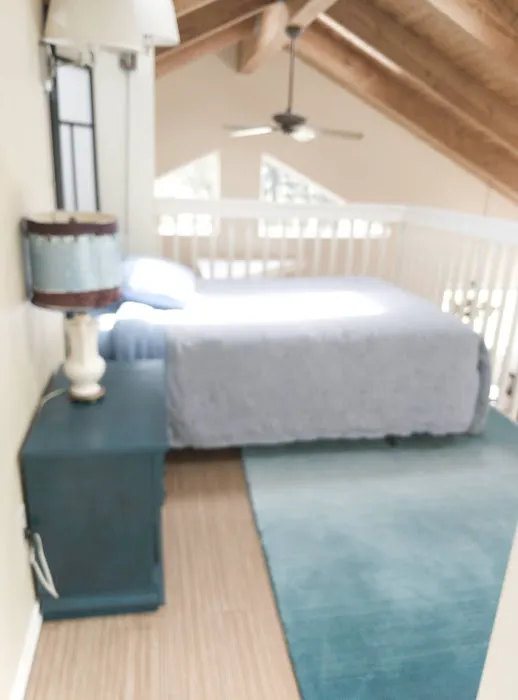 Kindred Loft Guest House 1