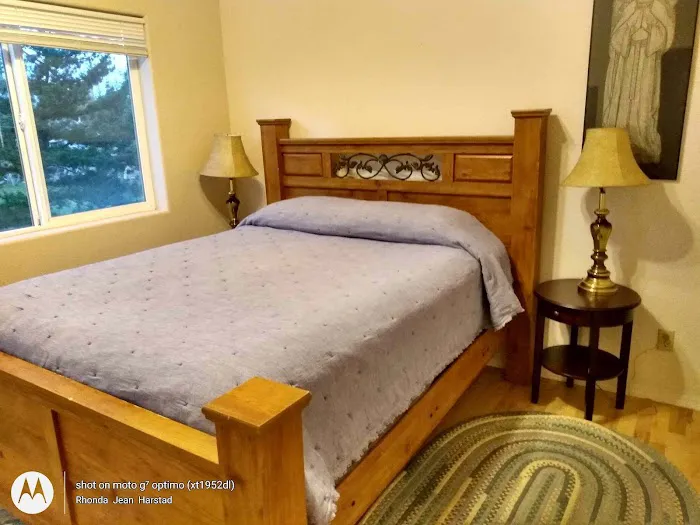 Kindred Loft Guest House 0